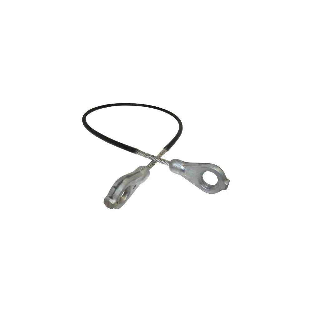 Tailgate Cable - CROJ5752617